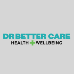 Dr Better Care