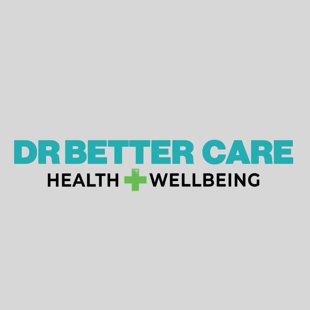 Dr Better Care